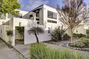 1919 Alameda De Las Pulgas 140, San Mateo, CA 94403 - Photo 28