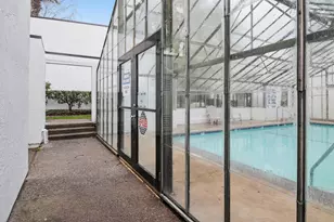 1919 Alameda De Las Pulgas 140, San Mateo, CA 94403 - Photo 32