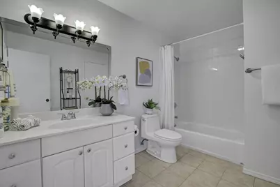 1919 Alameda De Las Pulgas 140, San Mateo, CA 94403 - Photo 22