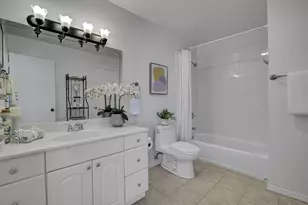 1919 Alameda De Las Pulgas 140, San Mateo, CA 94403 - Photo 22