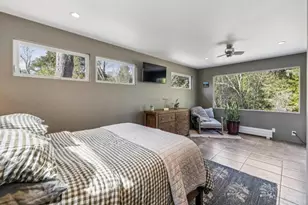 50 Escondido Pl, La Honda, CA 94020 - Photo 22