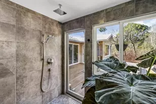 50 Escondido Pl, La Honda, CA 94020 - Photo 28