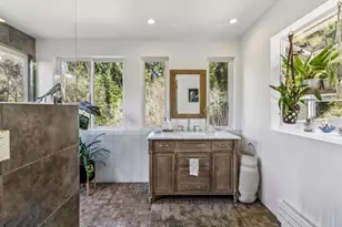 50 Escondido Pl, La Honda, CA 94020 - Photo 26