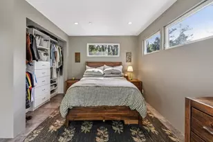 50 Escondido Pl, La Honda, CA 94020 - Photo 22