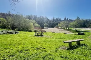 50 Escondido Pl, La Honda, CA 94020 - Photo 42