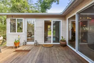 50 Escondido Pl, La Honda, CA 94020 - Photo 10