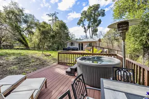 50 Escondido Pl, La Honda, CA 94020 - Photo 36