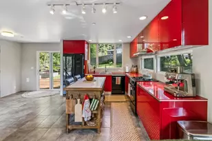 50 Escondido Pl, La Honda, CA 94020 - Photo 14