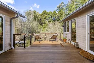 50 Escondido Pl, La Honda, CA 94020 - Photo 20