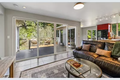50 Escondido Pl, La Honda, CA 94020 - Photo 18
