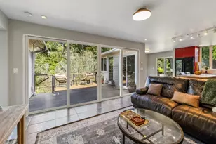 50 Escondido Pl, La Honda, CA 94020 - Photo 18