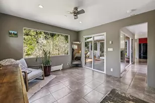50 Escondido Pl, La Honda, CA 94020 - Photo 24