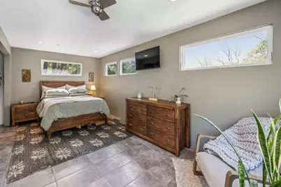 50 Escondido Pl, La Honda, CA 94020 - Photo 20