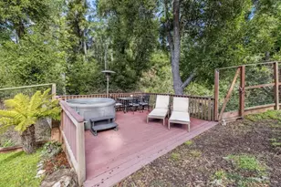 50 Escondido Pl, La Honda, CA 94020 - Photo 34