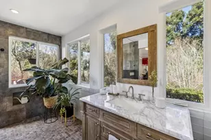 50 Escondido Pl, La Honda, CA 94020 - Photo 28