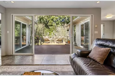 50 Escondido Pl, La Honda, CA 94020 - Photo 18