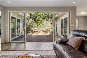 50 Escondido Pl, La Honda, CA 94020 - Photo 18