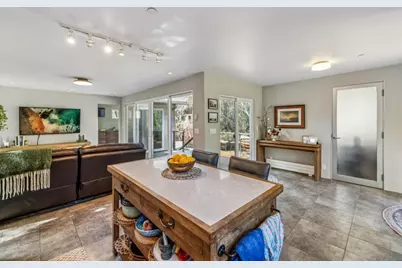 50 Escondido Pl, La Honda, CA 94020 - Photo 12