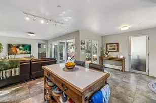 50 Escondido Pl, La Honda, CA 94020 - Photo 12