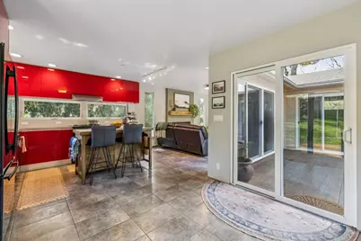 50 Escondido Pl, La Honda, CA 94020 - Photo 12