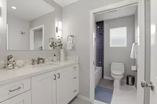 4964 Adair Way, San Jose, CA 95124 - Photo 14