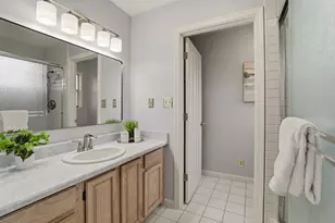 4964 Adair Way, San Jose, CA 95124 - Photo 18