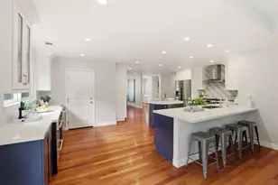 4964 Adair Way, San Jose, CA 95124 - Photo 10