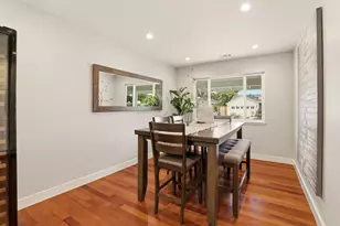 4964 Adair Way, San Jose, CA 95124 - Photo 6