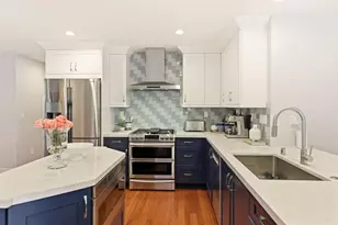 4964 Adair Way, San Jose, CA 95124 - Photo 8