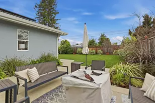 4964 Adair Way, San Jose, CA 95124 - Photo 20