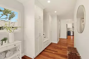 4964 Adair Way, San Jose, CA 95124 - Photo 2