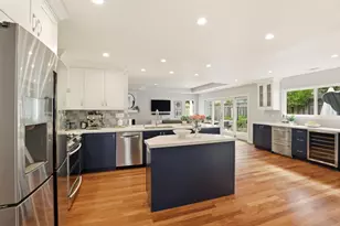 4964 Adair Way, San Jose, CA 95124 - Photo 4