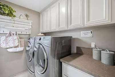 1526 Redding Park Ln, Campbell, CA 95008 - Photo 12