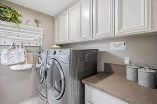 1526 Redding Park Ln, Campbell, CA 95008 - Photo 12