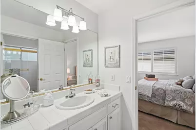 1526 Redding Park Ln, Campbell, CA 95008 - Photo 16