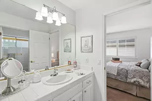 1526 Redding Park Ln, Campbell, CA 95008 - Photo 16