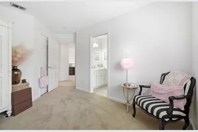 1526 Redding Park Ln, Campbell, CA 95008 - Photo 18