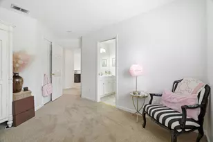 1526 Redding Park Ln, Campbell, CA 95008 - Photo 18