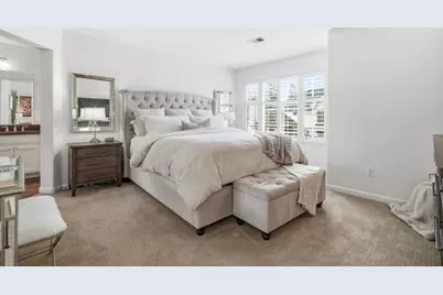 1526 Redding Park Ln, Campbell, CA 95008 - Photo 20