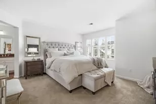 1526 Redding Park Ln, Campbell, CA 95008 - Photo 20