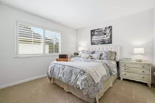 1526 Redding Park Ln, Campbell, CA 95008 - Photo 14