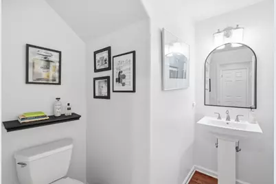 1526 Redding Park Ln, Campbell, CA 95008 - Photo 4