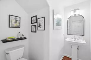 1526 Redding Park Ln, Campbell, CA 95008 - Photo 4