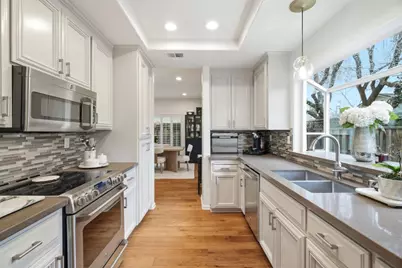 1526 Redding Park Ln, Campbell, CA 95008 - Photo 8