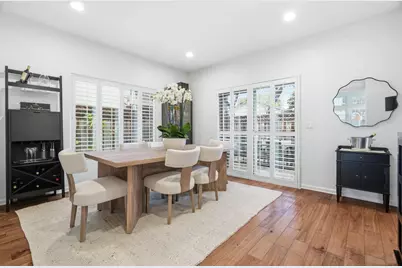 1526 Redding Park Ln, Campbell, CA 95008 - Photo 6