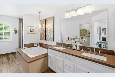 1526 Redding Park Ln, Campbell, CA 95008 - Photo 22