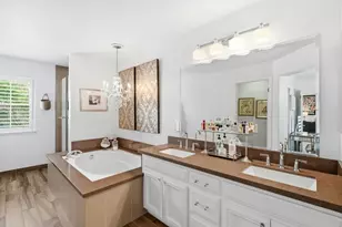 1526 Redding Park Ln, Campbell, CA 95008 - Photo 22