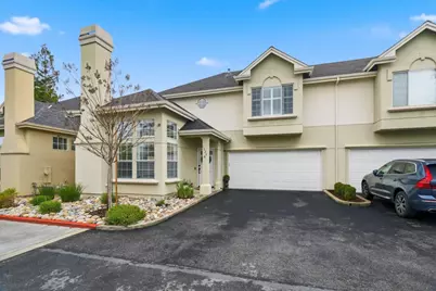 1526 Redding Park Ln, Campbell, CA 95008 - Photo 1