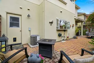 1526 Redding Park Ln, Campbell, CA 95008 - Photo 24