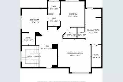 1526 Redding Park Ln, Campbell, CA 95008 - Photo 28